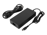 Getac : 230W AC ADAPTER + EU POWER CORD