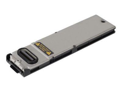 Getac : F110G7 - REMOVABLE 256GB PCIE SSD W/ CANISTER