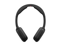 HP - Poly : HP POLY FOCUS 625 STEREO BLUETOOTH HEADSET WW