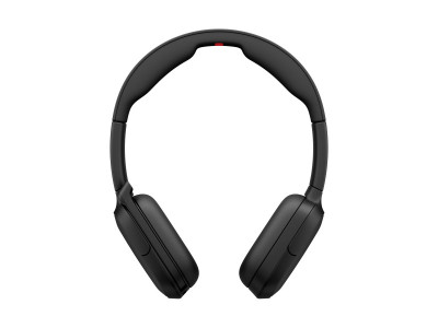 HP - Poly : HP POLY FOCUS 625 STEREO BLUETOOTH HEADSET WW