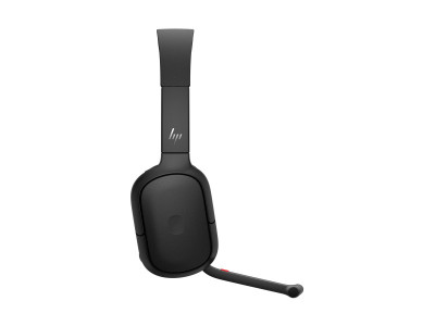 HP - Poly : HP POLY FOCUS 625 STEREO BLUETOOTH HEADSET WW