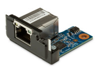 HP : 2.5GBE LAN FLEX PORT Z2 MINI