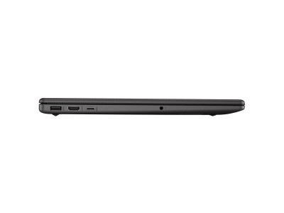 HP : 250RG10 C3-100U 256GB 8GB 15IN NOOD W11P (c3-g1)