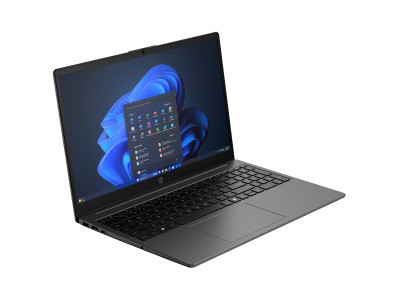 HP : 250RG10 C3-100U 256GB 8GB 15IN NOOD W11P (c3-g1)