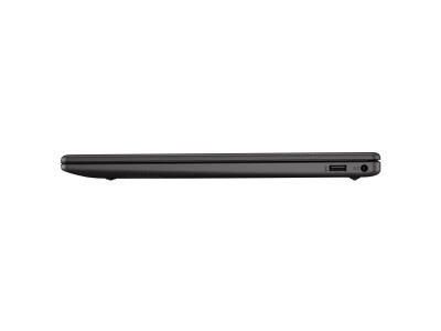 HP : 250RG10 C3-100U 256GB 8GB 15IN NOOD W11P (c3-g1)