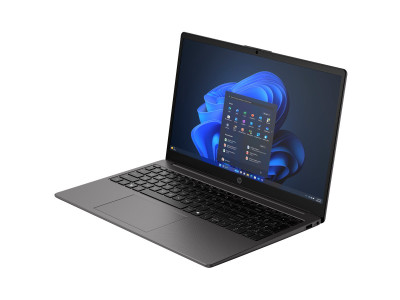 HP : 250RG10 C5-120U 512GB 16GB 15IN NOOD W11P (c5-g1)