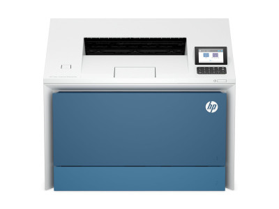 HP : CLR LaserJet ENT 4701DN PRINTER:EUR