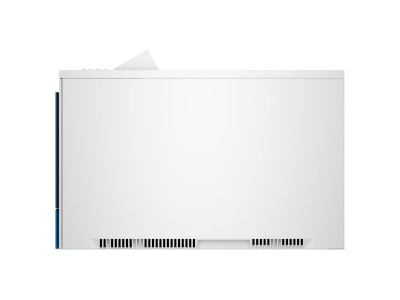 HP : CLR LaserJet ENT 4701DN PRINTER:EUR