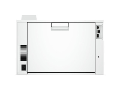 HP : CLR LaserJet ENT 4701DN PRINTER:EUR