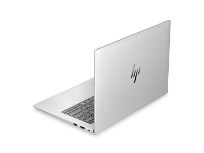 HP : EB6G2A14AI RAI5430 512GB 16GB 14IN NOOD W11P (ryznai)