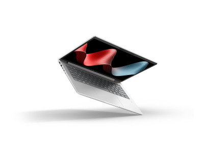 HP : EB6G2A14AI RAI5430 512GB 16GB 14IN NOOD W11P (ryznai)