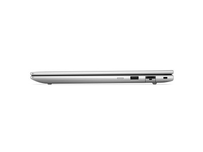 HP : EB6G2A14AI RAI5430 512GB 16GB 14IN NOOD W11P (ryznai)