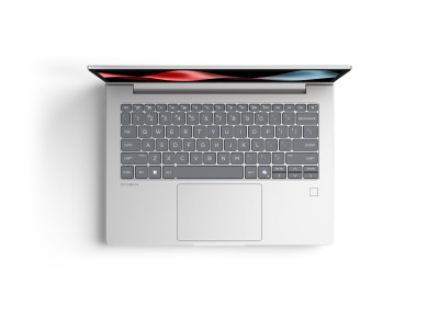 HP : EB6G2A14AI RAI5430 512GB 16GB 14IN NOOD W11P (ryznai)