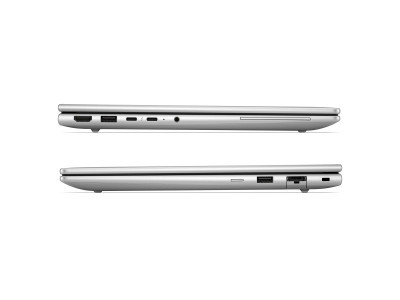 HP : EB6G2A14AI RAI5430 512GB 16GB 14IN NOOD W11P (ryznai)