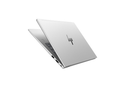 HP : EB6G2A14AI RAI5430 512GB 16GB 14IN NOOD W11P (ryznai)