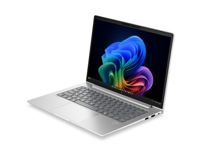 HP : EB6G2A14AI RAI5430 512GB 16GB 14IN NOOD W11P (ryznai)