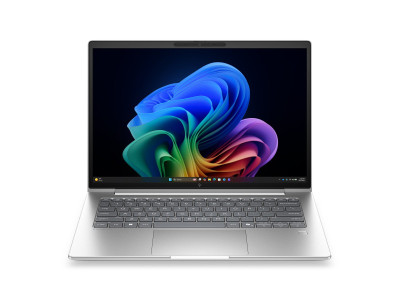 HP : EB6G2A14AI RAI5430 512GB 16GB 14IN NOOD W11P (ryznai)