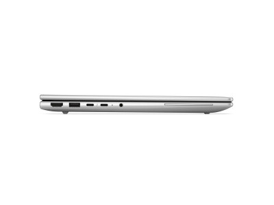 HP : EB6G2A14AI RAI5430 512GB 24GB 14IN NOOD W11P (ryznai)