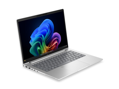 HP : EB6G2A14AI RAI5430 512GB 24GB 14IN NOOD W11P (ryznai)