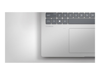 HP : EB6G2A16AI RAI5430 512GB 16GB 16IN NOOD W11P (ryznai)