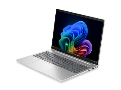 HP : EB6G2A16AI RAI5430 512GB 16GB 16IN NOOD W11P (ryznai)