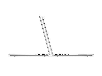 HP : EB6G2A16AI RAI5430 512GB 16GB 16IN NOOD W11P (ryznai)