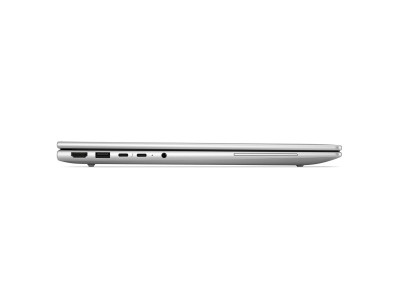 HP : EB6G2A16AI RAI5430 512GB 16GB 16IN NOOD W11P (ryznai)