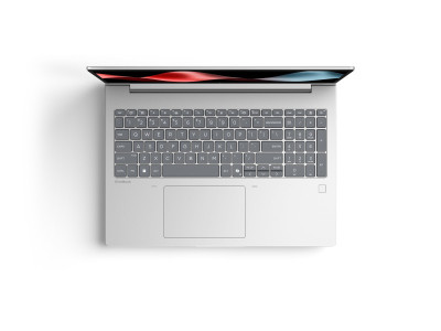 HP : EB6G2A16AI RAI5430 512GB 16GB 16IN NOOD W11P (ryznai)