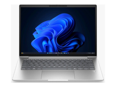 HP : EB8G2A14AI RAI5435 1TB 32GB 14IN NOOD W11P (ryznai)