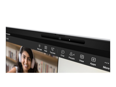 HP : EB8G2A14AI RAI5435 1TB 32GB 14IN NOOD W11P (ryznai)