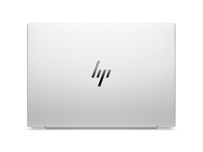 HP : EB8G2A14AI RAI5435 1TB 32GB 14IN NOOD W11P (ryznai)