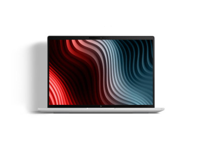 HP : EB8G2A14AI RAI5435 1TB 32GB 14IN NOOD W11P (ryznai)