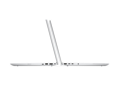 HP : EB8G2A14AI RAI5435 1TB 32GB 14IN NOOD W11P (ryznai)