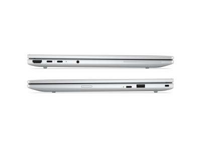 HP : EB8G2A14AI RAI5435 1TB 32GB 14IN NOOD W11P (ryznai)