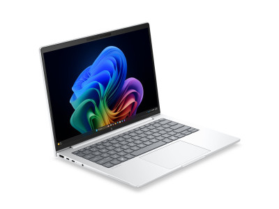 HP : EB8G2A14AI RAI5435 1TB 32GB 14IN NOOD W11P (ryznai)