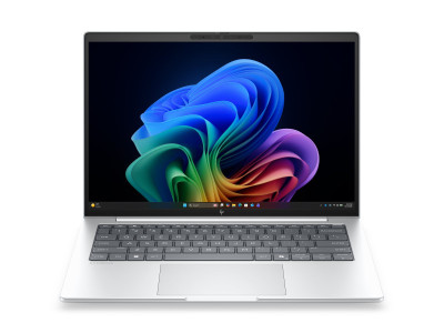 HP : EB8G2A14AI RAI5435 1TB 32GB 14IN NOOD W11P (ryznai)