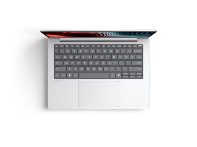 HP : EB8G2A14AI RAI5435 1TB 32GB 14IN NOOD W11P (ryznai)