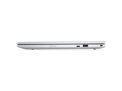 HP : EB8G2A14AI RAI5435 1TB 32GB 14IN NOOD W11P (ryznai)