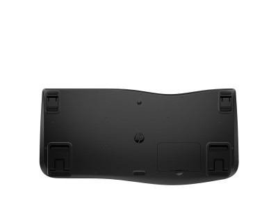 HP : HP 680 CFT DUAL-MODE KBD