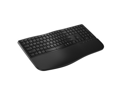 HP : HP 680 CFT DUAL-MODE KBD