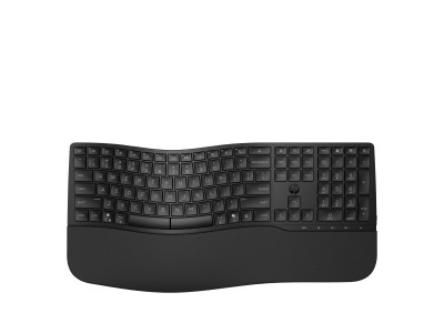 HP : HP 680 CFT DUAL-MODE KBD