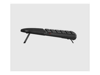 HP : HP 680 CFT DUAL-MODE KBD