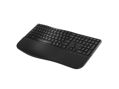 HP : HP 680 CFT DUAL-MODE KBD
