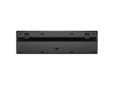 HP : HP 720 MULTI-DEVICE RCHRGBL WL KBD EMEA - INTL ENGLISH LOC EURO