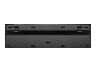 HP : HP 720 MULTI-DEVICE RCHRGBL WL KBD EMEA - INTL ENGLISH LOC EURO