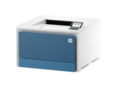 HP : HP CLR LaserJet ENT 4701DW PRINTER:EUR