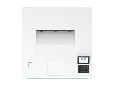 HP : HP CLR LaserJet ENT 4701DW PRINTER:EUR