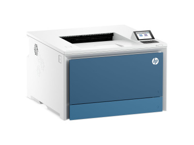 HP : HP CLR LaserJet ENT 4701DW PRINTER:EUR