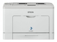 Epson WorkForce AL-M300DN Imprimante laser monochrome C11CC64011