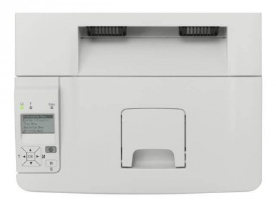 Epson WorkForce AL-M300DN Imprimante laser monochrome C11CC64011